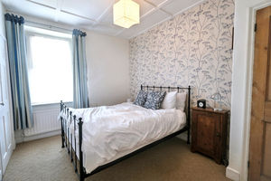 Photo 7- click for photo gallery